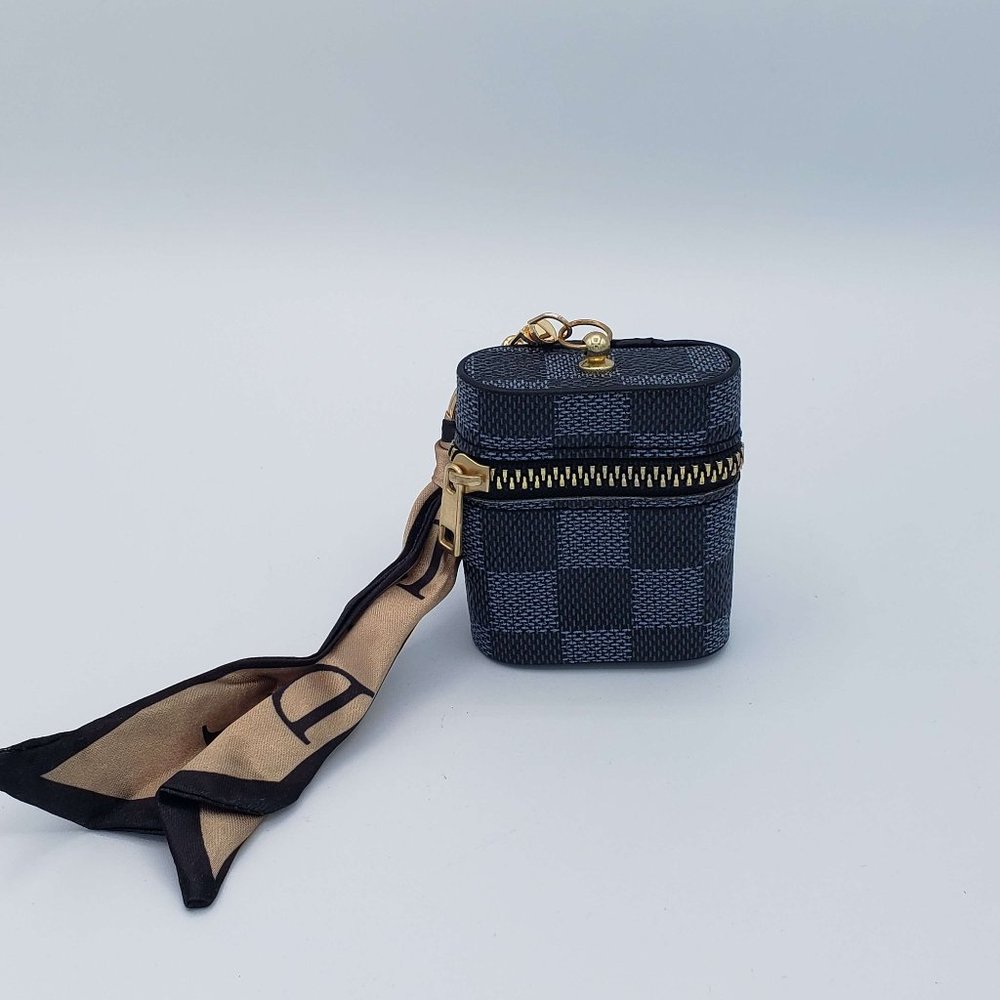 Earbuds Protective Case Cover NWOT